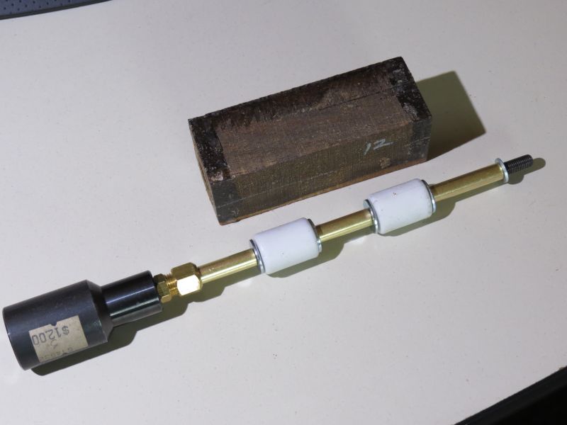 IMG_1032sc.jpg