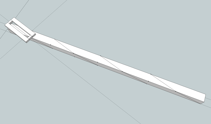 pole tpl.jpg