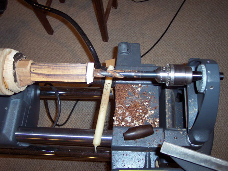 CenteredWaxedBore.jpg