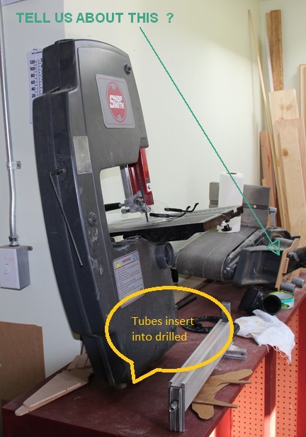 JOINTER STORAGE PAD.jpg