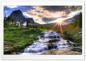 nature_hd_background-t1.jpg