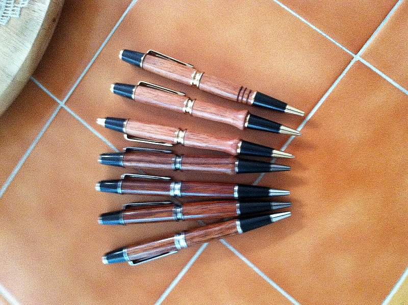 chucks pens.jpg