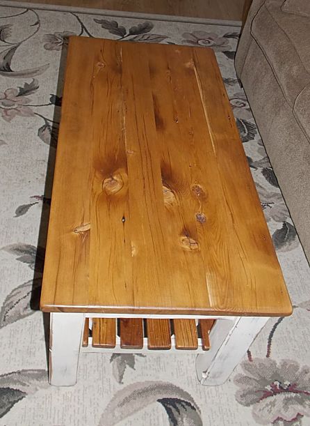 Raffle table.3.jpg