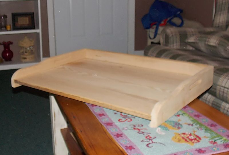 Noodle Board 2.jpg