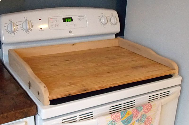 Noodle Board 3.jpg