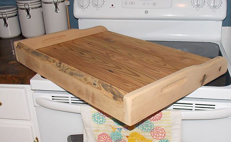 Noodle Board 4.jpg