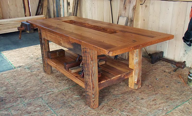 #3 workbench.jpg