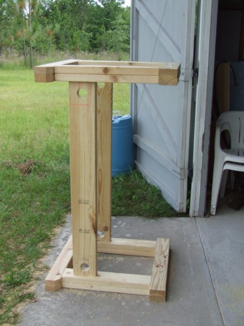DSCF5635.JPG
