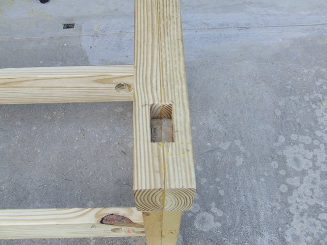 DSCF5640.JPG