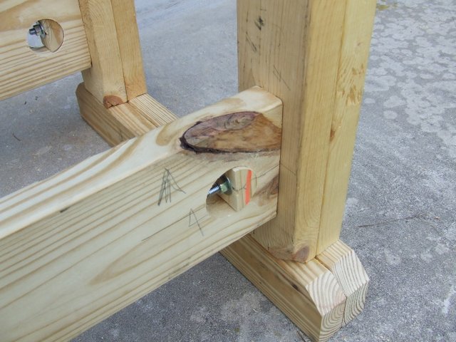 DSCF5641.JPG