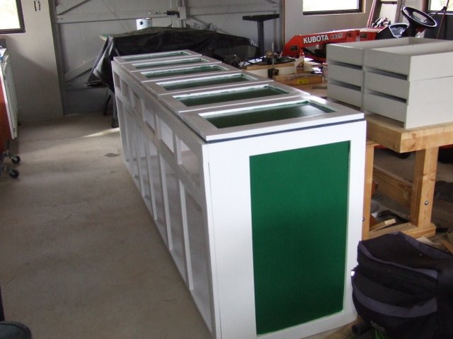 DSCF5992.JPG