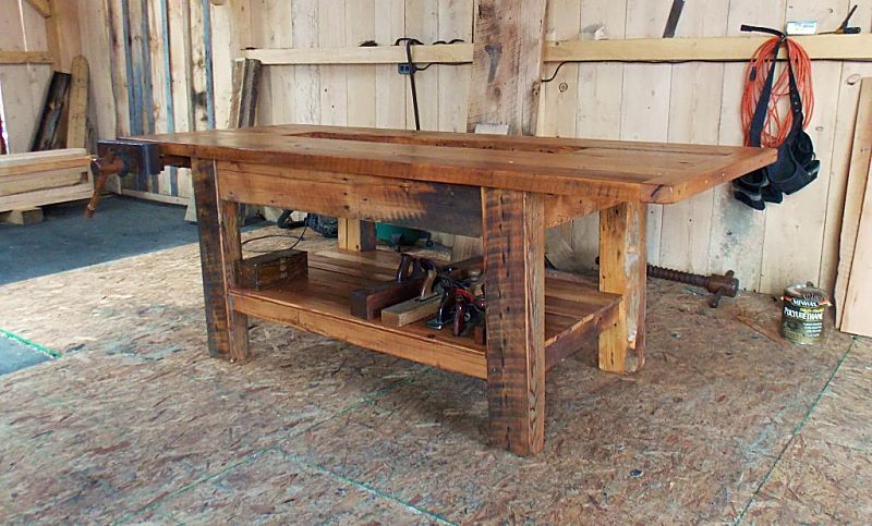 #3 workbench.2.jpg