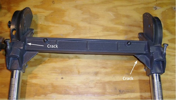 Cracked Table Bar Assy.jpg