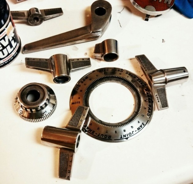 tmp_shineyparts2-1438614274.jpg