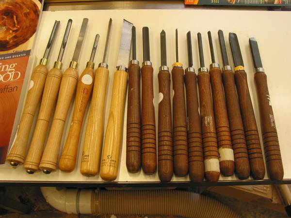 Lathe tools.jpg