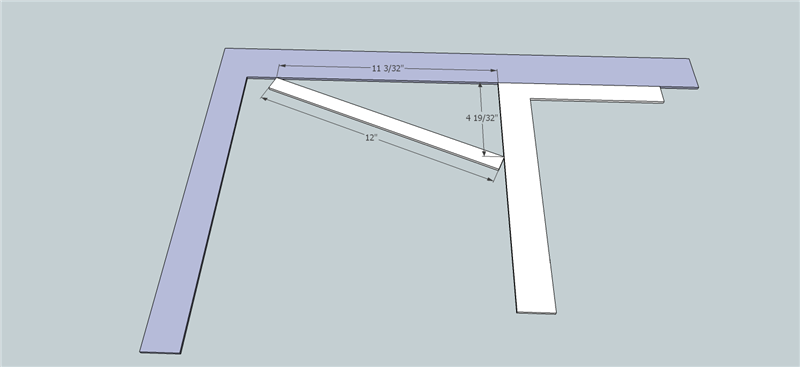 Two Squares and a Ruler at 22.5 degrees (Custom).png