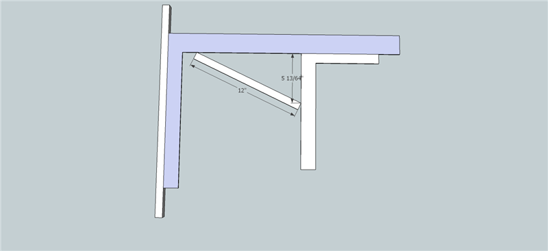 Two Squares and a Ruler at 25.71429 degrees (Custom).png