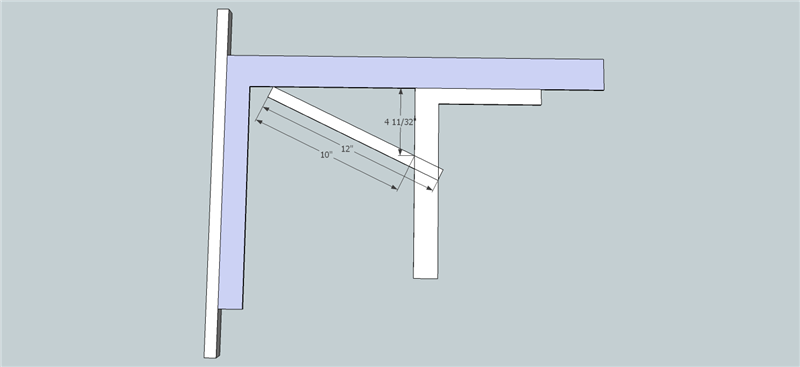 Two Squares and a Ruler at 25.714 (Custom) (2).png