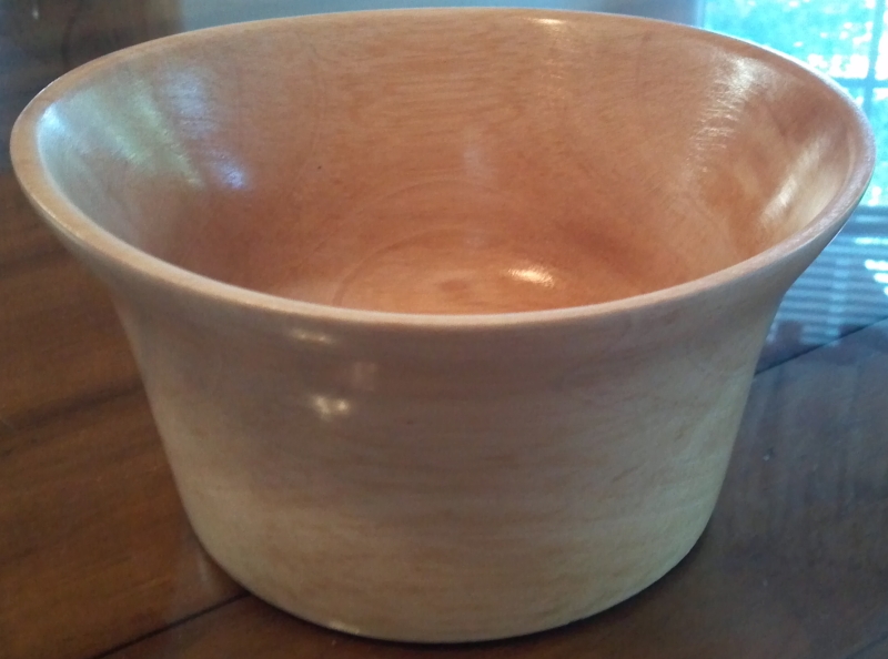 MapleBowl1sm.jpg