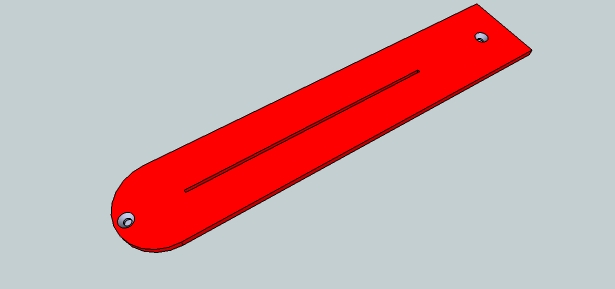 Table Insert Shopsmith Models 510_520.jpg