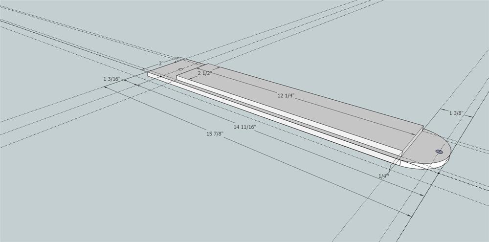 Table Saw Insert.jpg