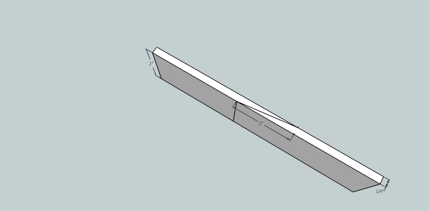 Scarf Joint.jpg