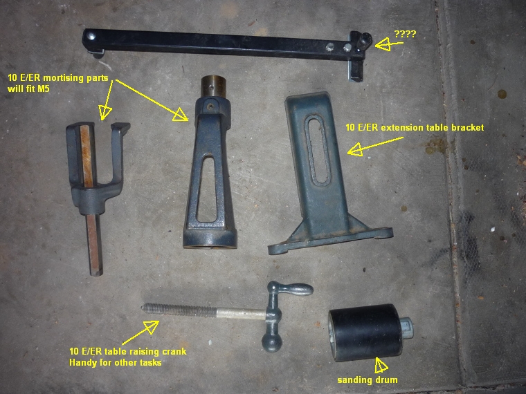 mystery parts 2.jpg