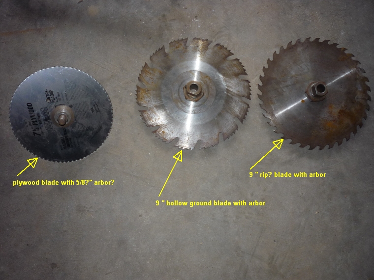 mystery parts 4.jpg