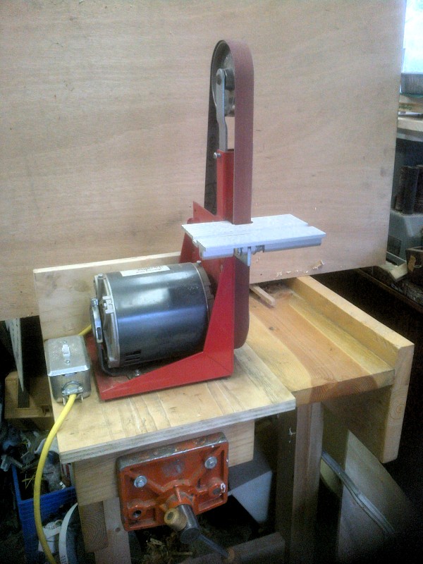 stripsander.jpg