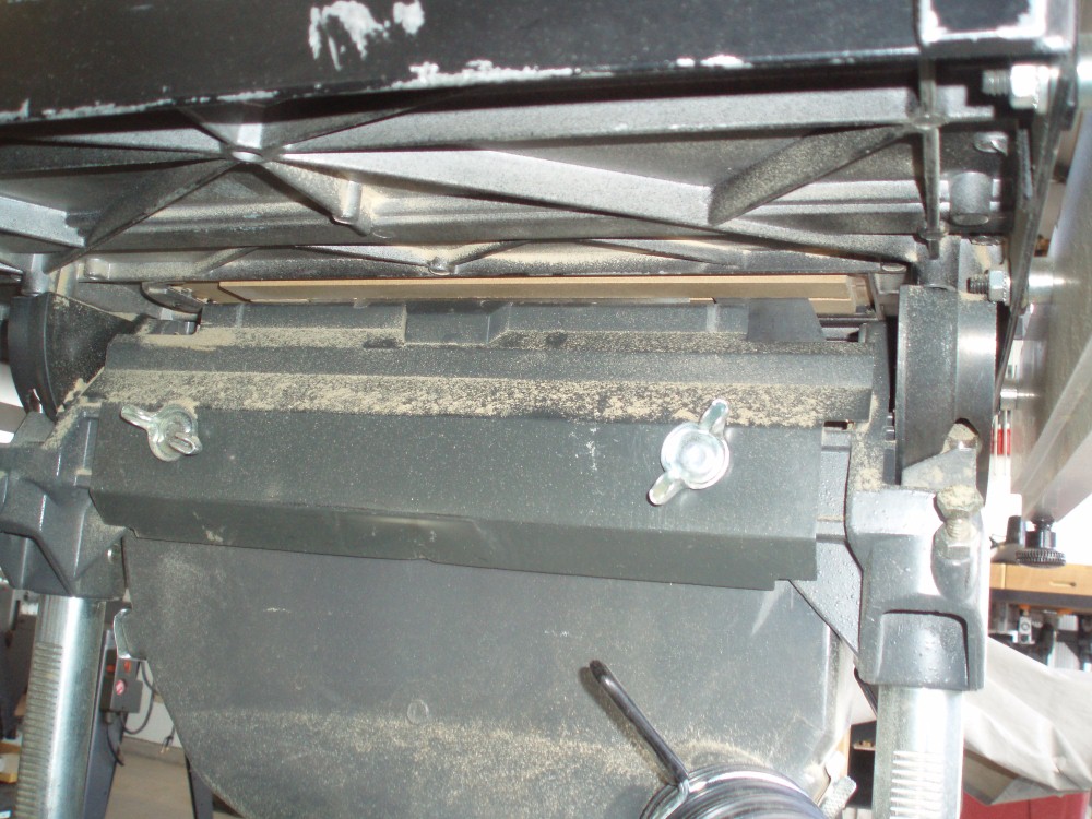 510_520 Dust Collector 011 (Custom).jpg