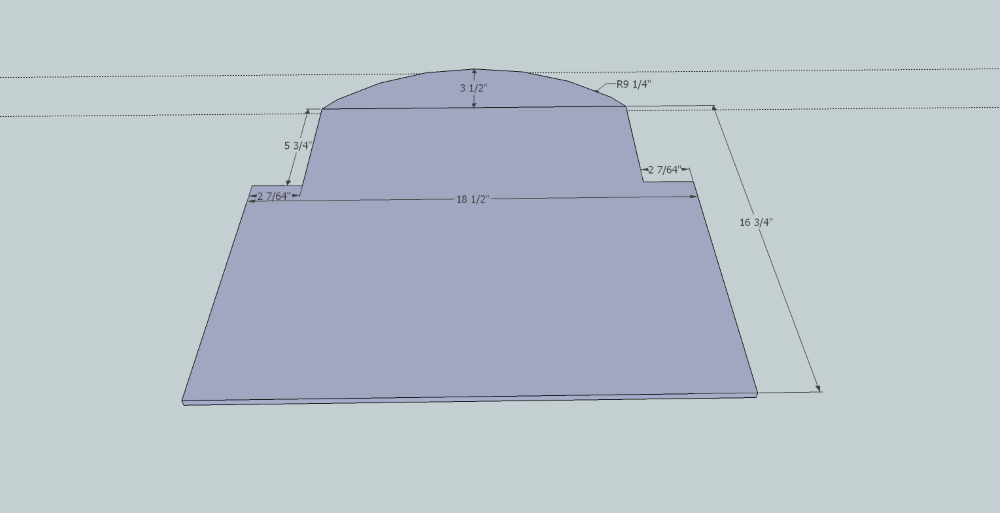 DC3300 Bottom Shelf (Custom).png