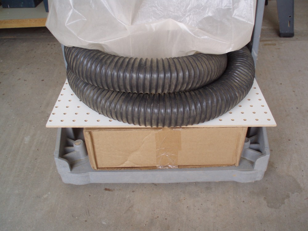 510_520 Dust Collector 017 (Custom).jpg