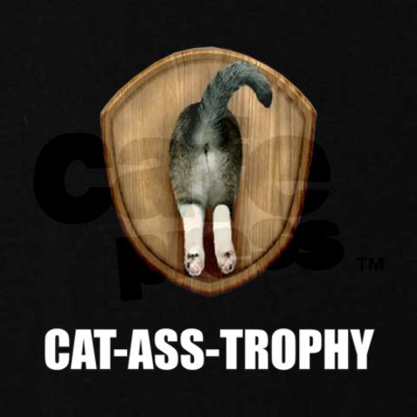 cat_ass_trophy.jpg