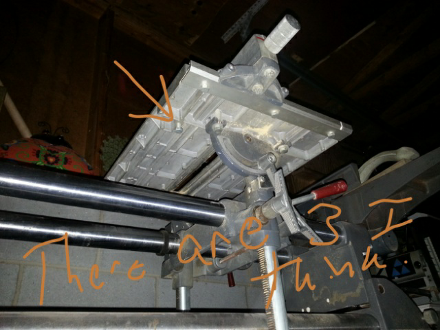 IMG_20140908_192747.png