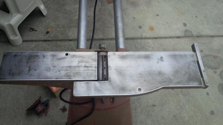 Jointer.jpg