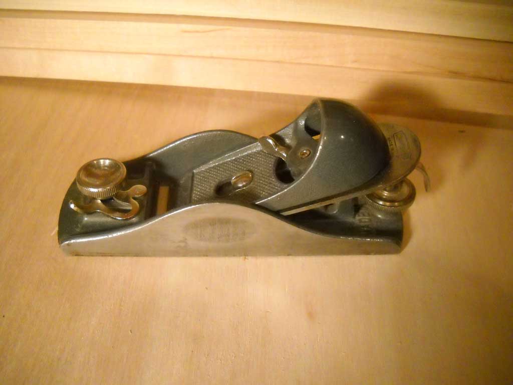 Block-Plane.jpg