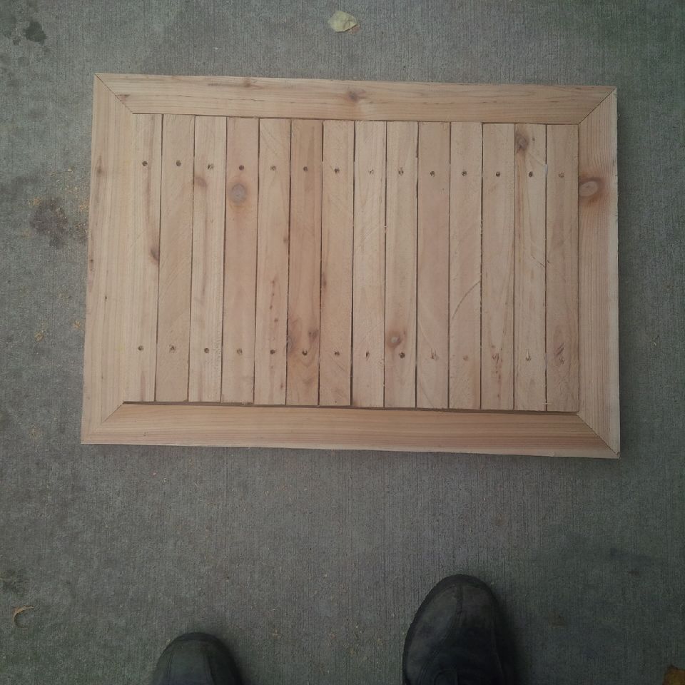 Doormat.jpg