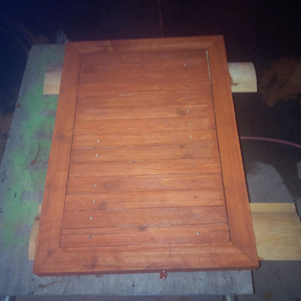 Doormat_stained.jpg