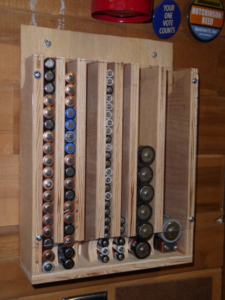 battery store 983.jpg