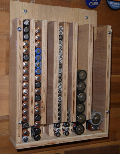 Battery holder.PNG