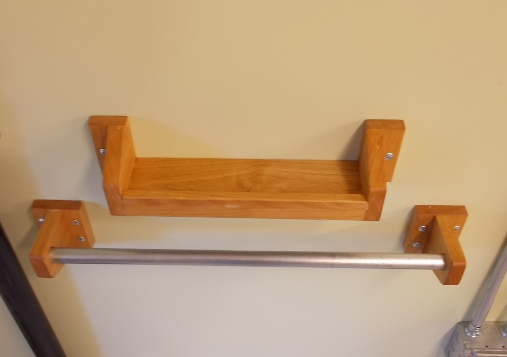 DSCN2453.JPG