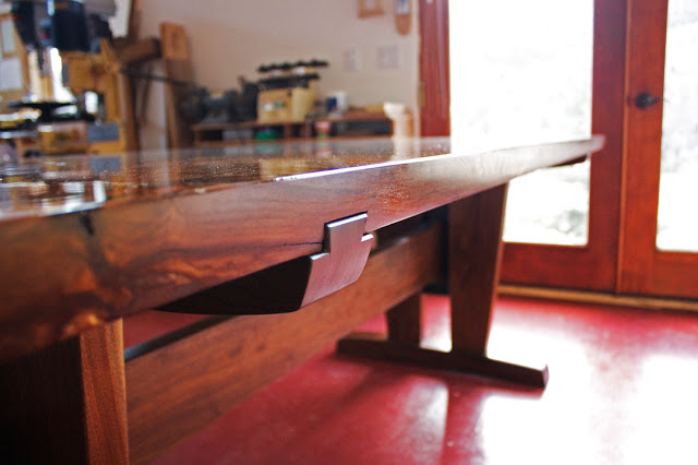 8%2520Cain-sliding-dovetail-detail.jpg