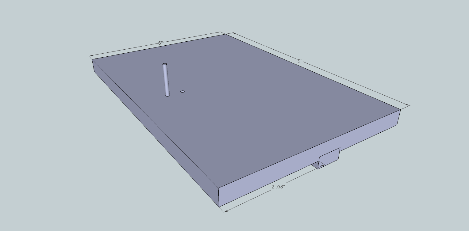 Wheel Jig.png