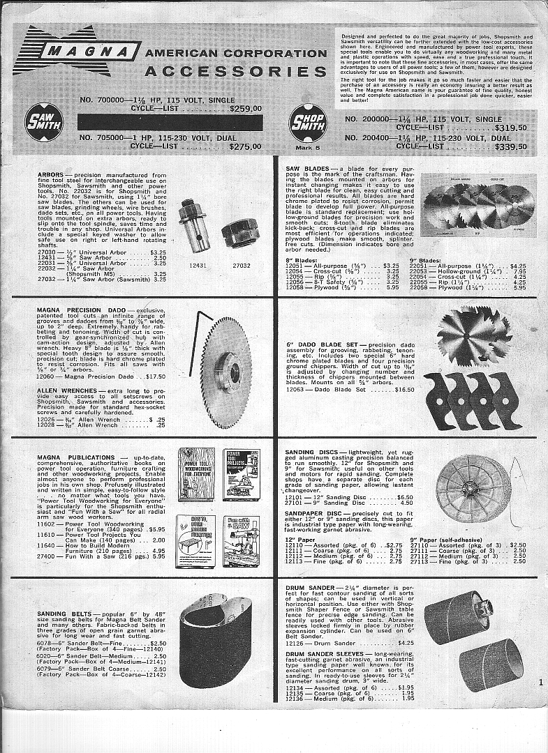 goldie optional accessories p1.jpg