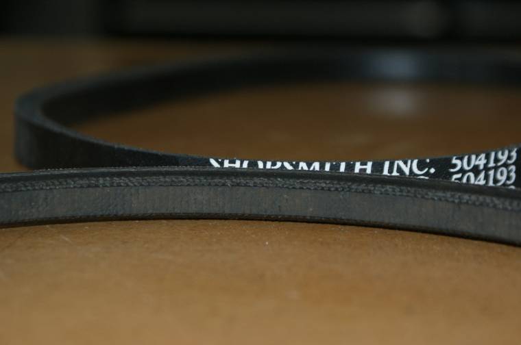old and new belts.jpg