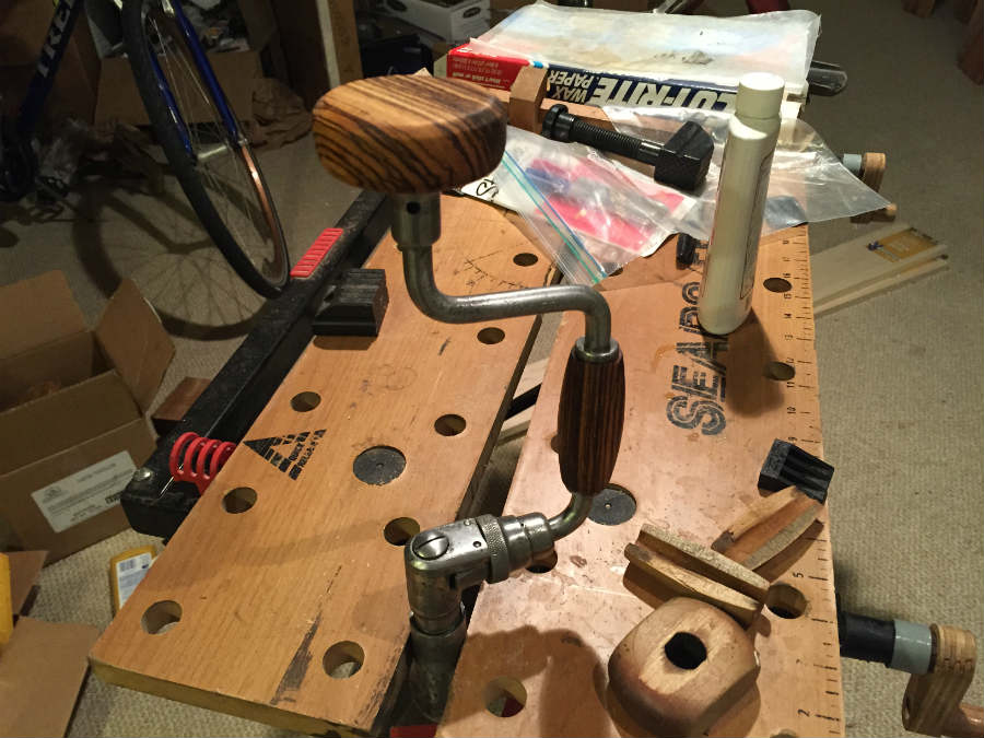 Oiling_Finish.jpg
