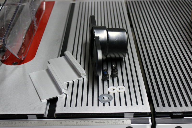 misc_parts2_500.jpg