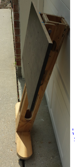 table folded.PNG