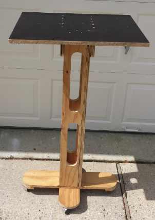 table opened (1).PNG
