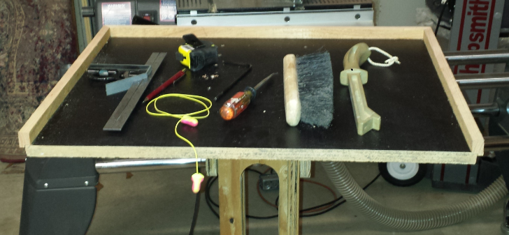 table in use.PNG